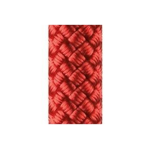 ANTIPODES 10mm - BEAL