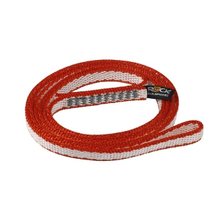 PĘTLA DYNEEMA 10mm 80cm ROCK EMPIRE