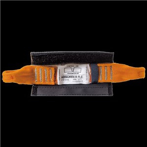 ABSORBER PRO - Rock Empire