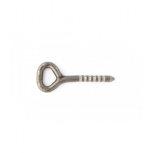 Ring wklejany D10x80 (stal nierdzewna) PLX