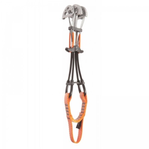 TOTEM CAM FRIEND rozm. 1,80