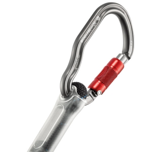 VERTIGO TWIST-LOCK