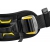 ASTRO BOD FAST - PETZL