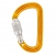 Sm'D - KARABINEK PETZL