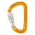 SmD - KARABINEK PETZL