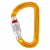 Sm'D - KARABINEK PETZL