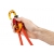 Sm'D - KARABINEK AUTOMAT - TWIST LOCK  PETZL
