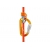 Sm'D - KARABINEK PETZL