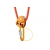 Sm'D - KARABINEK PETZL