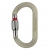 OXAN SCREW LOCK NEW - PETZL