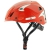 Kask Mouse Work - KONG