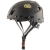 Kask Mouse Work - KONG