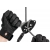 EXO EASYHOOK Petzl