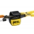 ABSORBICA Y  80 MGO - LONŻA PETZL