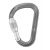 ATTACHE karabinek Petzl