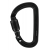 Sm'D - KARABINEK PETZL