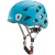 STORM - kask CAMP