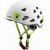 STORM - kask CAMP