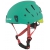 ARMOUR Kask CAMP