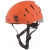 ARMOUR Kask CAMP