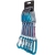 ORBIT EXPRESS KS SET 6 szt  - CAMP