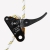 GRILLON HOOK - Petzl