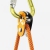 Micro Traxion Petzl