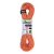 WALL MASTER 10,5 mm UNICORE - BEAL