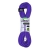 WALL MASTER 10,5 mm UNICORE - BEAL