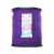 WALL MASTER 10,5 mm UNICORE - BEAL