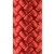 ANTIPODES 10mm - BEAL