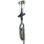 AXEL DYNEEMA 0,5 ROCK EMPIRE