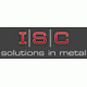 ISC