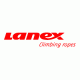 Lanex