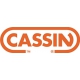 CASSIN