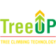 TreeUp