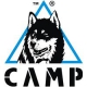 Camp