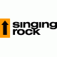 Singing Rock