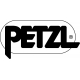 Petzl