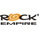 Rock Empire