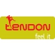 Tendon